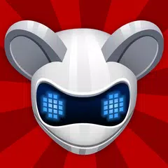 MouseBot XAPK 下載