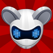 ”MouseBot