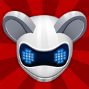 MouseBot APK