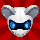 MouseBot icono