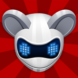 MouseBot أيقونة