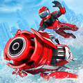 ”Riptide GP: Renegade