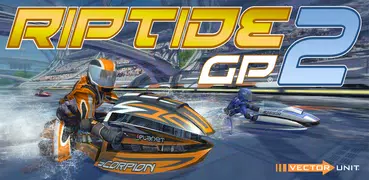 Riptide GP2