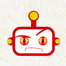 BratAI - AI Chat GPT Powered APK