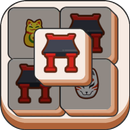 Tile Master: Mahjong Puzzle APK