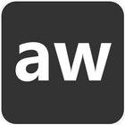 AmaWatcher icône
