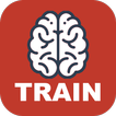 BrainTrain améliore la mémoire