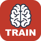 BrainTrain أيقونة