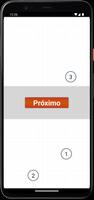 BrainTrain captura de pantalla 2