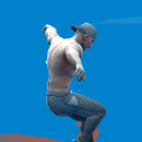 Parkour Escape Extreme runzero APK