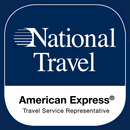 National Travel Mobile APK