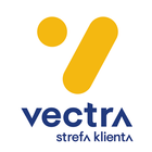 Strefa Klienta Vectra 아이콘