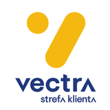 Strefa Klienta Vectra আইকন