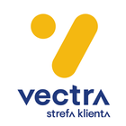 Strefa Klienta Vectra icon