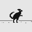 DinoDash icon