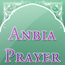 Anbia Prayers APK