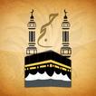 Hajj Guide