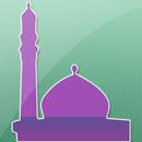 Prophet's Prayers APK