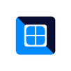 Vectras VM APK