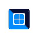 Vectras VM APK
