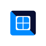 Vectras VM APK