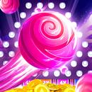 Plango Swipe Hit APK