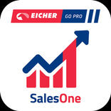 Eicher CRM