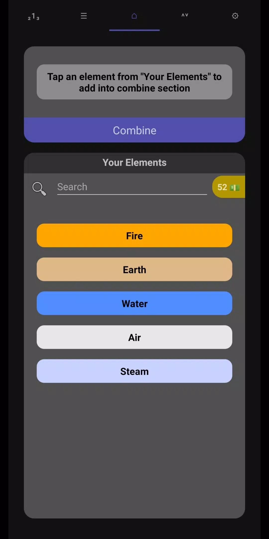 Elemental Titans：3D Idle Arena - Apps on Google Play