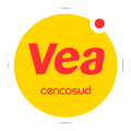Vea Digital, Supermercado Onli