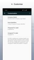 Site Audit Pro imagem de tela 3