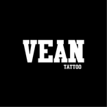 Vean Tattoo