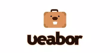 Veabor