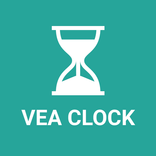VEA Clock