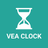 VEA Clock APK
