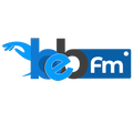 BeB fm
