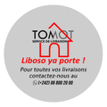 TomTom