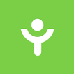 VEASYT Tour  Guida accessibile