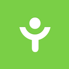 VEASYT Tour  Guida accessibile 图标