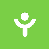 VEASYT Tour Accesible Guide icon