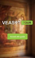VEASYT Tour Accesible Guide poster