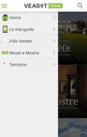 VEASYT Tour Accesible Guide screenshot 2