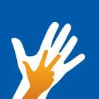 CGS icon