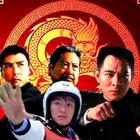 Chinese Movie 圖標