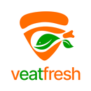 Veatfresh - An Online Fresh Fish & Meat App APK