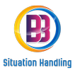 Being Better_Situation Handling