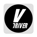 V Eats Driver