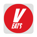 V Eats
