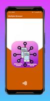 Multiple View Browser 포스터