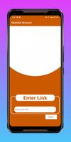 Multiple View Browser 스크린샷 1