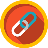 VebLink - Hidden Useful Links